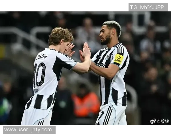 吉马良斯乔林顿麦利缺席对曼城之战博特曼伤愈复出可参赛 吉马良斯乔林顿麦利缺席对曼城之战博特曼伤愈复出可参赛