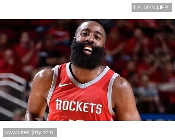 哈登谈超越奥尼尔的荣幸与努力:从偶像到传奇的成长之路 哈登谈超越奥尼尔的荣幸与努力:从偶像到传奇的成长之路