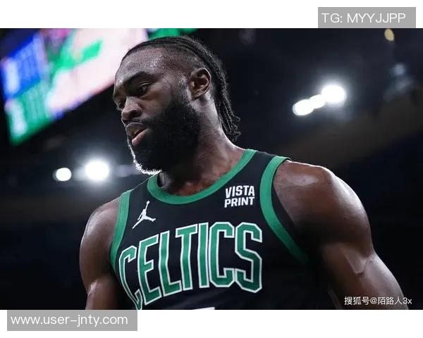 步行者寻求补强目标奥孔武与米西成为新选择