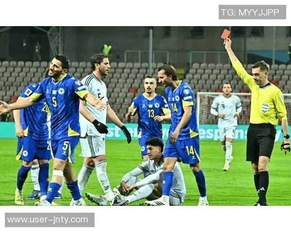 意大利体育部长强调球员辱骂对手母亲行为必须严惩绝不姑息