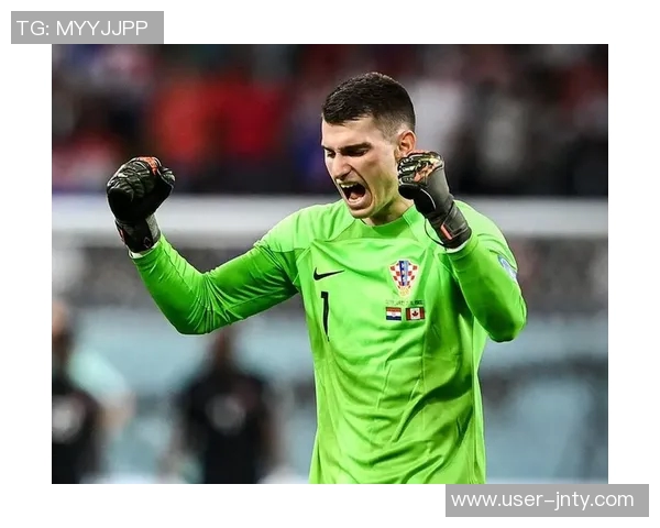 萨格勒布迪纳摩计划租借利瓦科维奇并最终买断球员渴望重返老东家