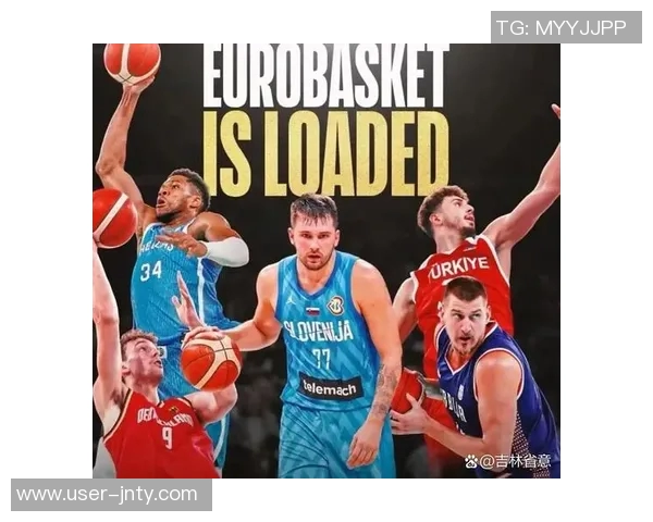 FIBA趣味互动揭秘：谁与库里安东尼施罗德约基奇曾是队友