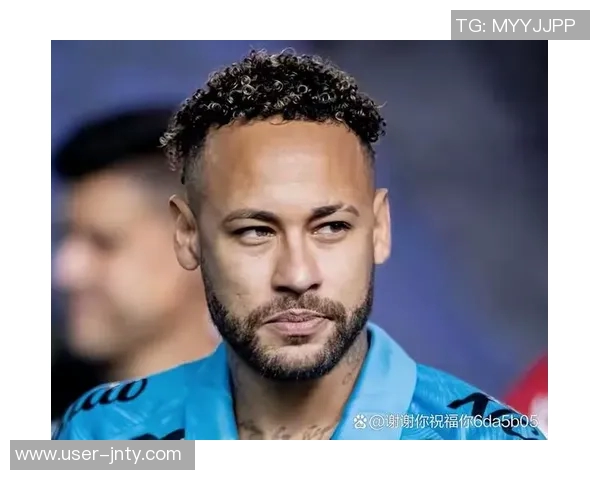 内马尔帽子戏法数据解析：5次射门3球入账2次助攻评分92领跑全场