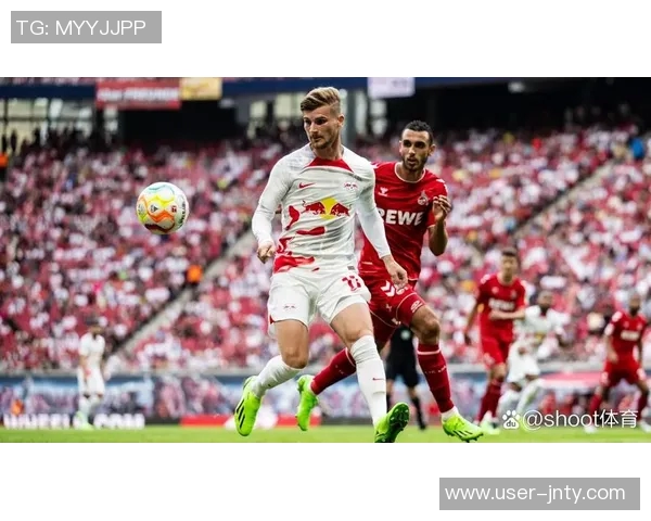 德天空报道维尔纳经纪人与迈阿密谈判球员有意加盟梅西球队